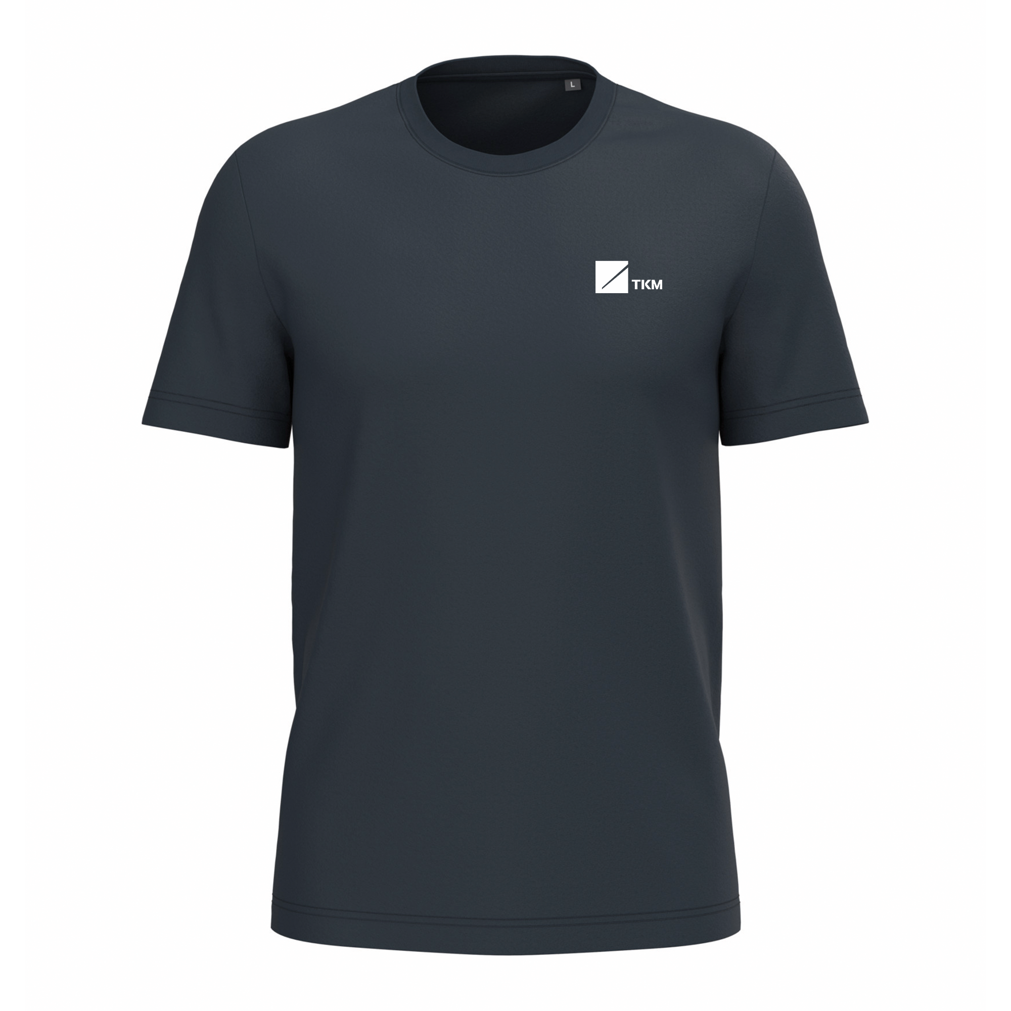TKM Logo Shirt